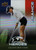 2026 Upper Deck Golf National Heros - Pick Your Own