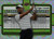 2026 Upper Deck Golf Scorecard Superstars - Pick Your Own