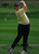 2026 Upper Deck Golf Young Guns - Pick Your Own