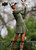 2026 Upper Deck Young Guns Nelly Korda