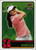 2026 Upper Deck Golf Retro - Pick Your Own