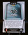 2025 Panini Prizm Marine Johannes Auto Teal /35