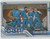 2026 Topps Finest Fantastic Four Concept Art - Pick Your Own
