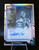 2026 Topps Finest Fantastic Four Lucio Parrillo Artist Auto