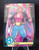 2026 Topps Finest Fantastic Four Titania BL-090 /75