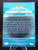 2026 Topps Finest Fantastic Four Titania BL-090 /75