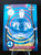 2026 Topps Finest Franklin Richards NZ-034 /150