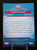2026 Topps Finest Franklin Richards NZ-034 /150