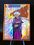 2026 Topps Finest Marvel Fantastic Four Agatha Harkness Phenoms TF-006 /25