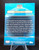 2026 Topps Finest Fantastic Four Impossible Man BL-043 /99