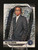 2024-25 Panini Prizm Rob Dillingham #250 RC Rookie Fast Break Prizm