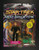 1993 Star Trek Deep Space Nine Chief Miles O'Brien Figure - Rare No Name on Card