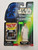 Star Wars POTF Freeze Frame Mon Mothma Action Figure