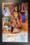 Action Man 1996 Dr X Flowing Toxic Gut