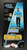 Playmates Toys Star Trek Mr. Spock From Mirror Mirror, KB Exclusive