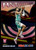 2023-24 Panini Premium Stock #11 Brandon Miller Anti Gravity
