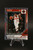 RJ Barrett 2024-25 Panini Donruss #27 Press Proof SP Toronto Raptors