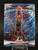 2024-25 Panini Prizm Fireworks Fast Break Prizm Jimmy Butler Heat