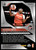 2024 Panini Prizm WNBA #137 NaLyssa Smith Ice Orange Prizms