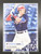 Dylan Crews - Nationals Rookie RC 2025 Topps Series 1 #TG-20 Grapefruit League