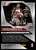 2024 Panini Prizm WNBA #21 Cynthia Cooper-Dyke Green Prizms