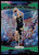 2024 Panini Prizm WNBA #10 Maddy Siegrist Fireworks