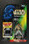 NEW - Star Wars Power Of The Force Lando Calrissian Generals Gear Action Figure