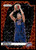 2024 Panini Prizm WNBA #100 Ruth Riley Orange Velocity Prizms