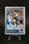 2023-24 Panini NBA Hoops Premium Stock #136 Tim Hardaway Jr. Pulsar Prizm
