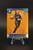 2024-25 Totally Certified Paolo Banchero Orange Platinum Mirror /75