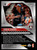 2024 Panini Prizm WNBA #91 Jordin Canada Ice Orange Prizms