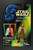 Luke Skywalker Ceremonial Outfit Star Wars Power of the Force Freeze Frame 1997