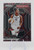 2024 Panini Prizm Monopoly WNBA Chelsea Gray #WNBA12 Red Classic Icons Aces