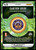 2024 Panini Prizm WNBA #5 Cameron Brink Fractal Prizms Green