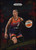 2024 Panini Prizm WNBA #5 Natasha Cloud Groovy