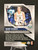 Isabelle Harrison 2024 Panini Prizm WNBA Pulsar Prizm 289/499 #94 Wings