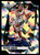 2024 Panini Prizm WNBA #130 Natasha Howard Ice Prizms