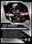 2024 Panini Prizm WNBA #28 Arike Ogunbowale Blue Velocity Prizms