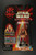 New Sealed Star Wars Episode 1 Ric Olie Action Figure 1998 Hasbro- Free Shipping