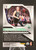 2024 Panini Prizm WNBA - Sabrina Ionescu #14 Silver Prizm