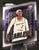 2024 Panini Prizm WNBA #5 Kahleah Copper Fearless