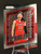 2024 Panini WNBA Prizm Aerial Powers Fearless