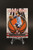 2024-25 Totally Certified Ja Morant Certified Bucket #1 Memphis Grizzlies