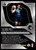 2024 Panini Prizm WNBA #150 Alissa Pili Ice Orange Prizms
