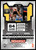 2024 Panini Prizm Monopoly WNBA #68 Angel Reese Silver Prizms