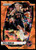 2024 Panini Prizm WNBA #119 Katie Douglas Ice Orange Prizms