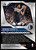 2024-25 Panini Prizm #214 Dereck Lively II Prizms Red White and Blue