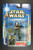 Star Wars Endor Rebel Soldier Commando Trooper Saga  ROTJ Figure No Beard
