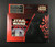Star Wars Episode 1 Playing Cards Numbered Limited Edition Collector Tin SEALED