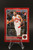 2023-24 Panini NBA Hoops Premium Stock - Markquis Nowell #57 Red Prizm (RC) /149